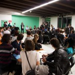 Salon Fantastique Partie Jeux de Rôle